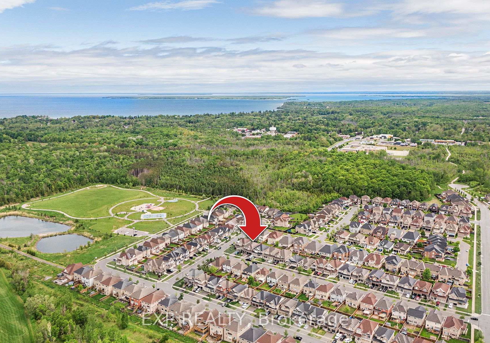 105-john-link-avenue-georgina-ontario-n12191341
