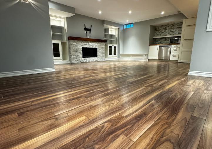 61-timber-valley-avenue-richmond-hill-ontario-n12191343