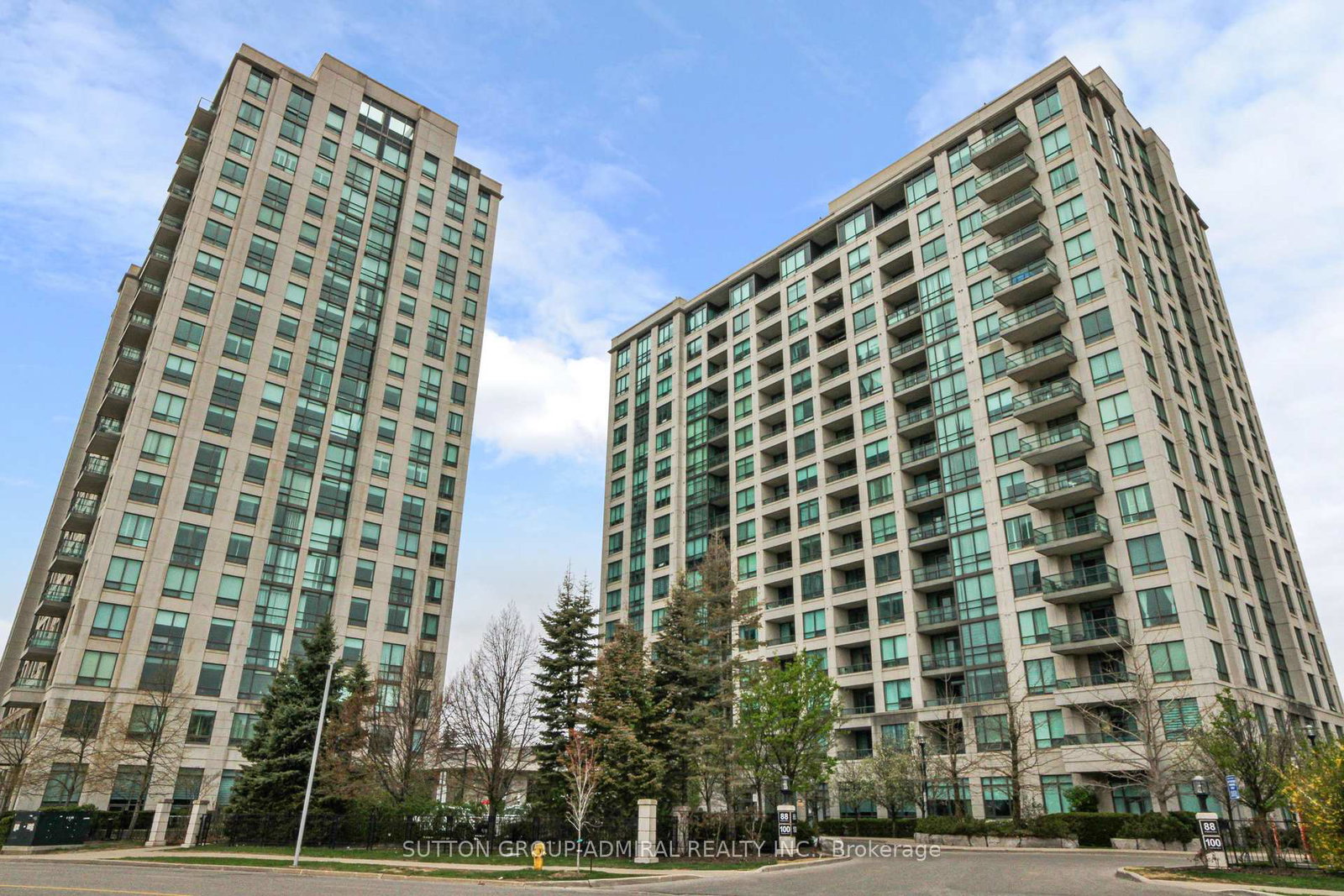 100-promenade-circle-vaughan-ontario-n12191345