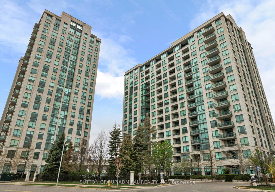 100-promenade-circle-vaughan-ontario-n12191345