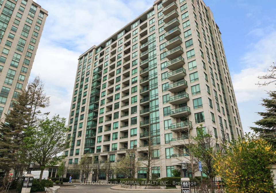100-promenade-circle-vaughan-ontario-n12191345