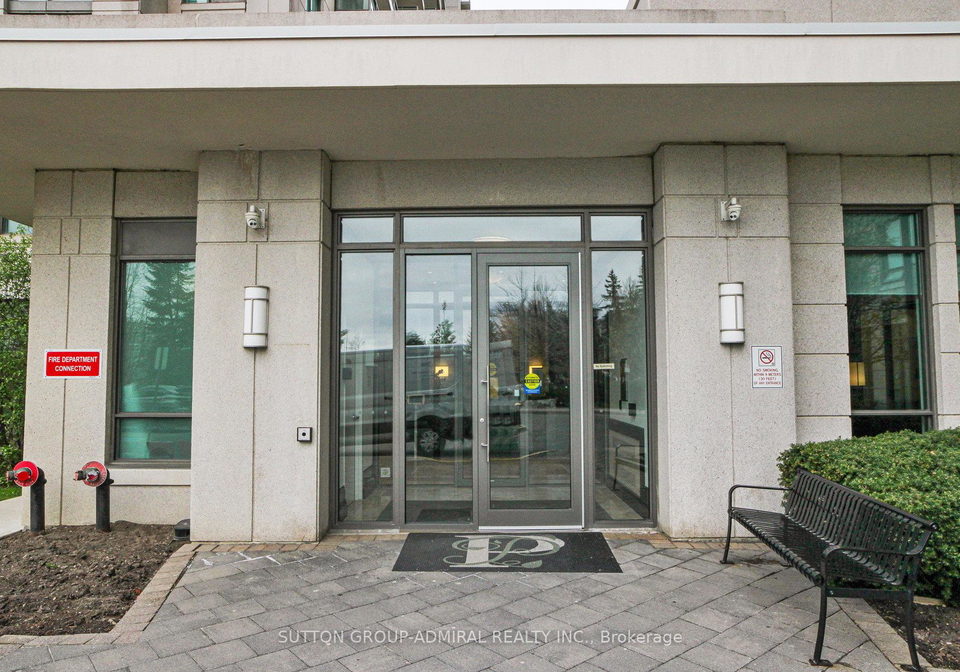 100-promenade-circle-vaughan-ontario-n12191345