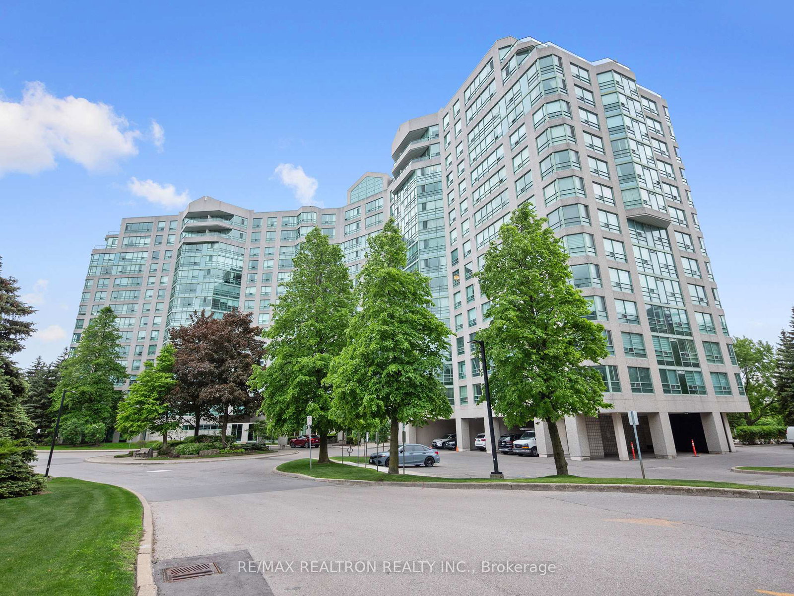 7805-bayview-avenue-markham-ontario-n12191361