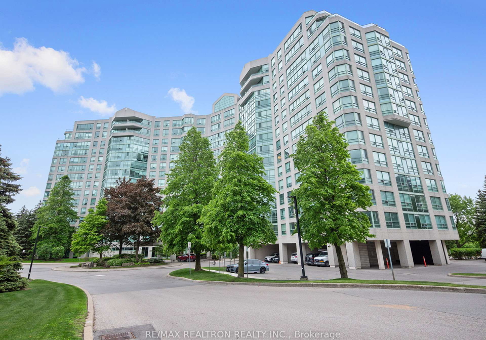 7805-bayview-avenue-markham-ontario-n12191361