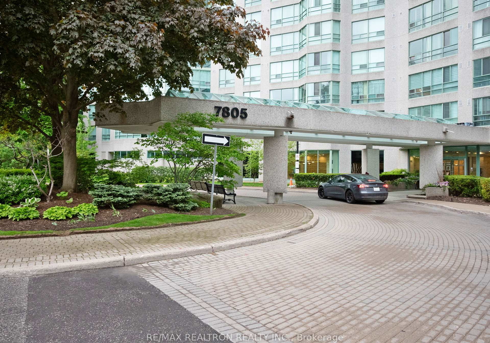7805-bayview-avenue-markham-ontario-n12191361