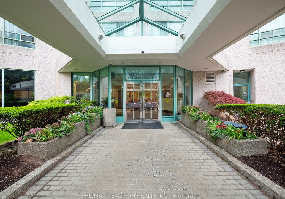 7805-bayview-avenue-markham-ontario-n12191361