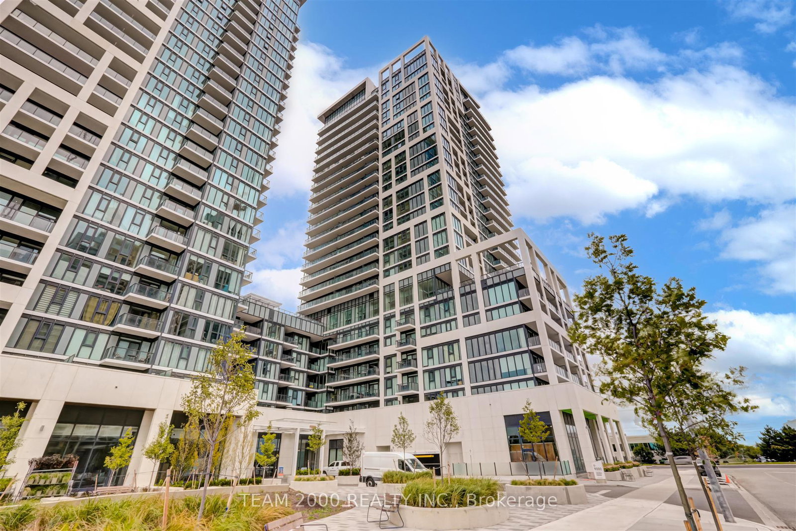 9000-jane-street-vaughan-ontario-n12191372