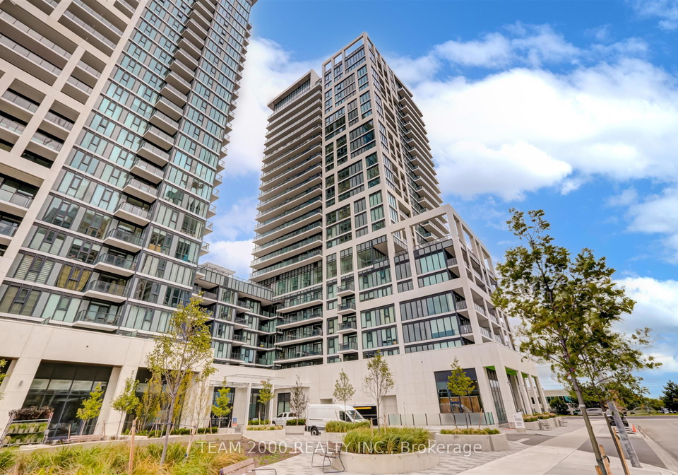 9000-jane-street-vaughan-ontario-n12191372