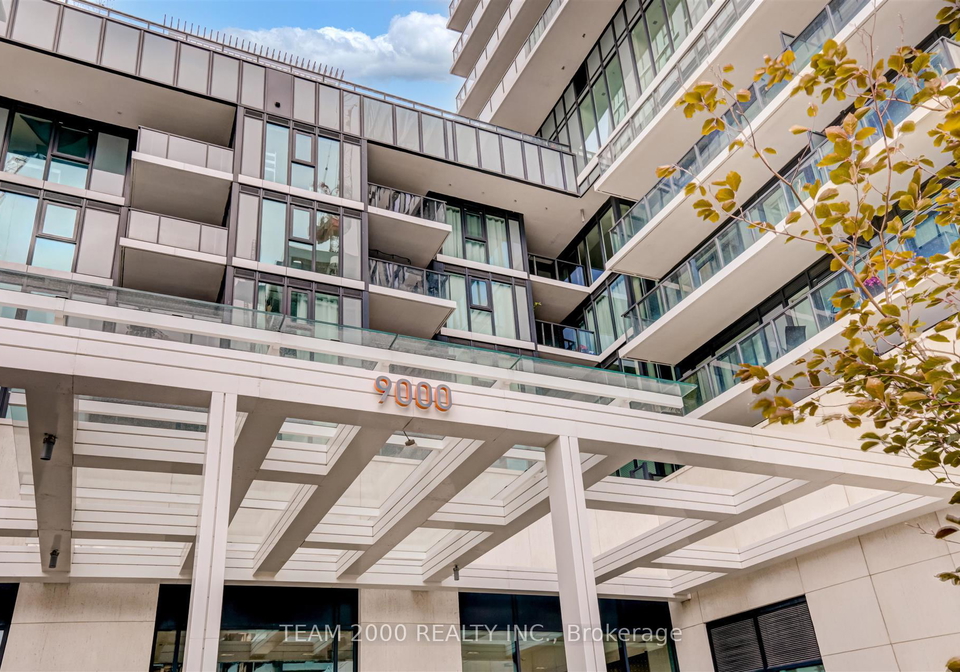 9000-jane-street-vaughan-ontario-n12191372