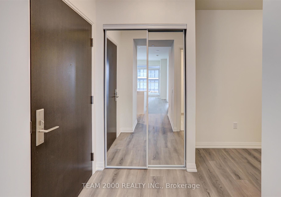 9000-jane-street-vaughan-ontario-n12191372