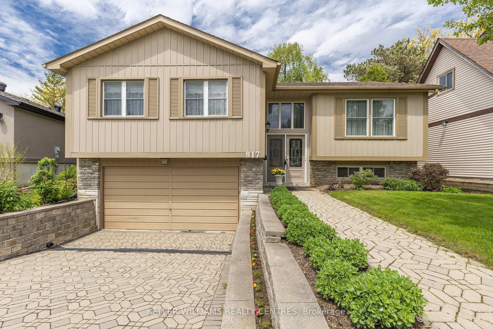 817-elgin-street-newmarket-ontario-n12191395