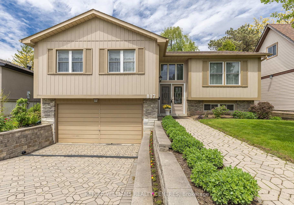 817-elgin-street-newmarket-ontario-n12191395