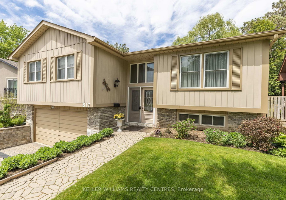 817-elgin-street-newmarket-ontario-n12191395