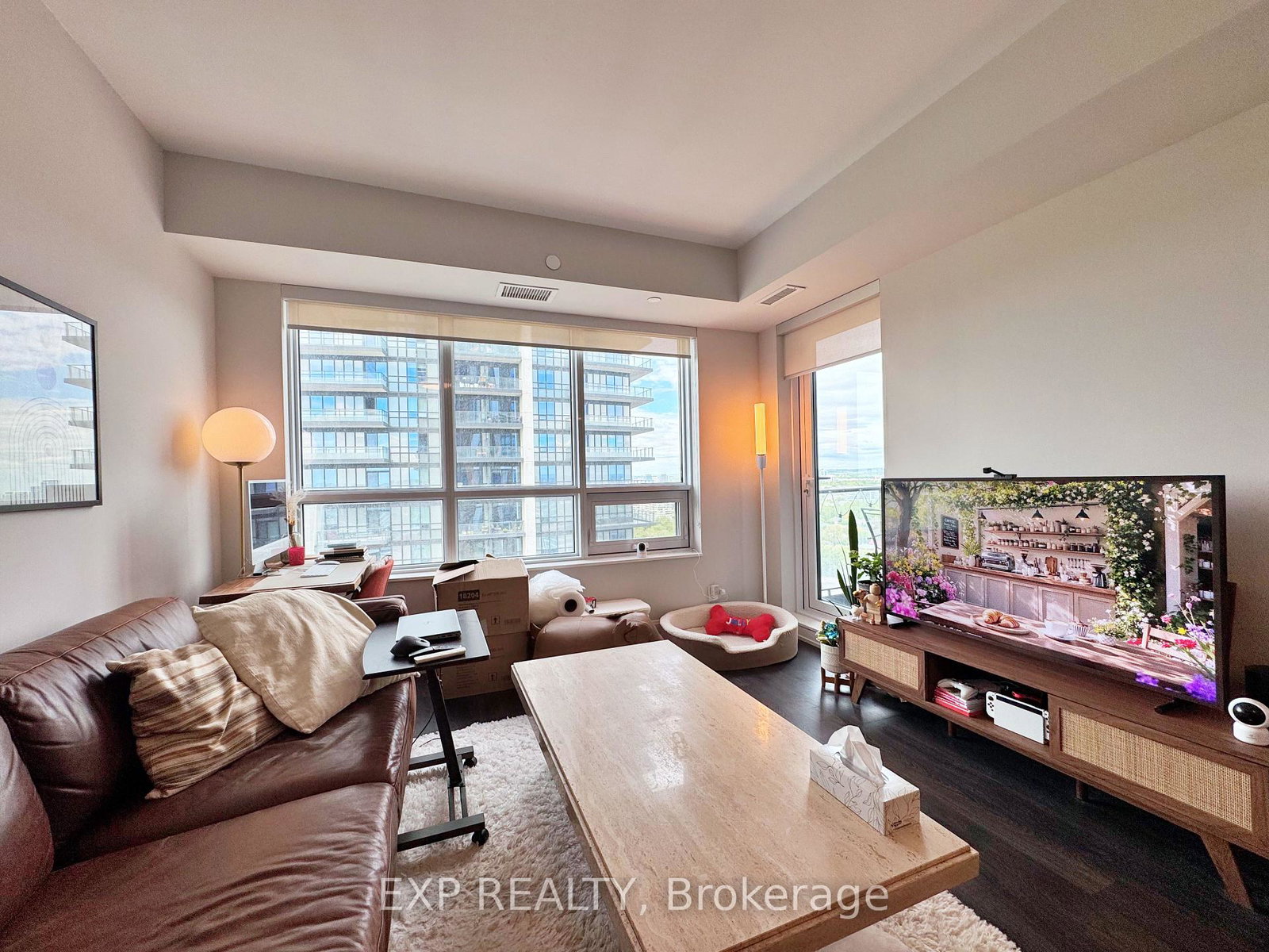 38-gandhi-lane-markham-ontario-n12191448