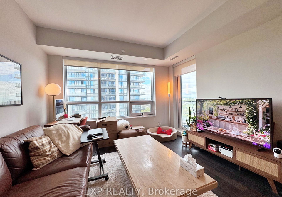 38-gandhi-lane-markham-ontario-n12191448