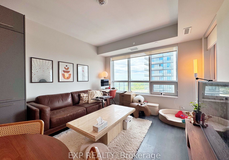 38-gandhi-lane-markham-ontario-n12191448