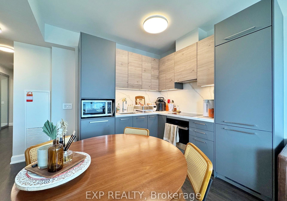 38-gandhi-lane-markham-ontario-n12191448