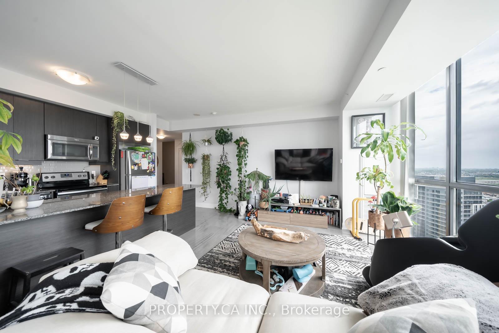 2910-highway-7-road-vaughan-ontario-n12191454