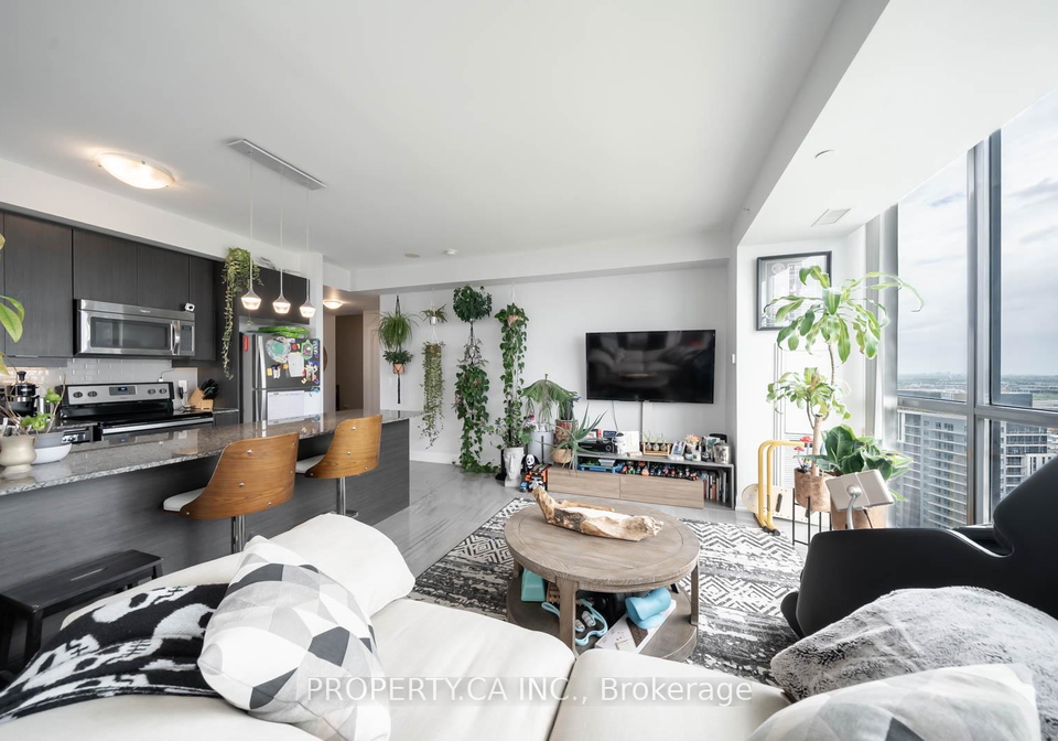2910-highway-7-road-vaughan-ontario-n12191454