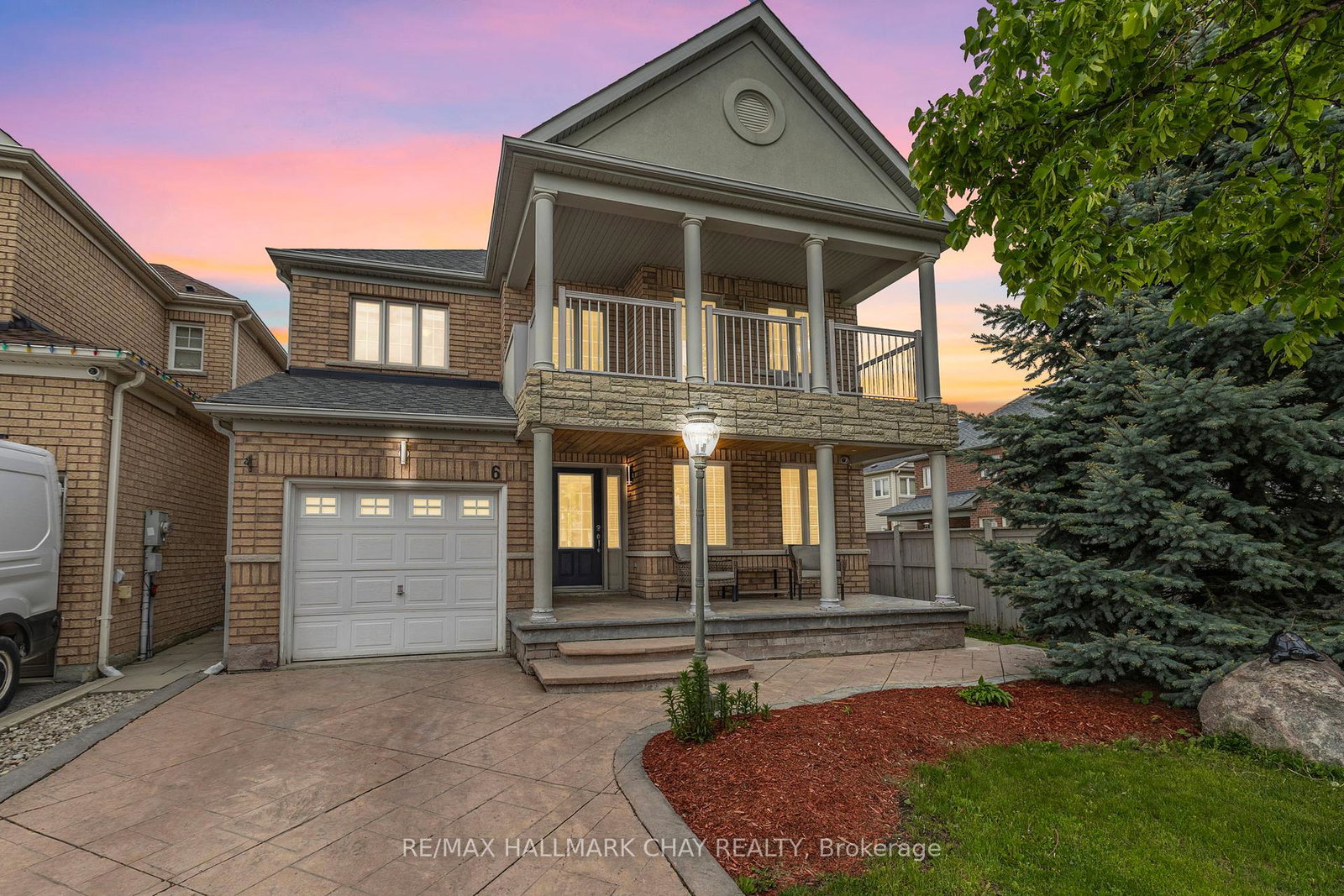 6-booth-street-bradford-west-gwillimbury-ontario-n12191575