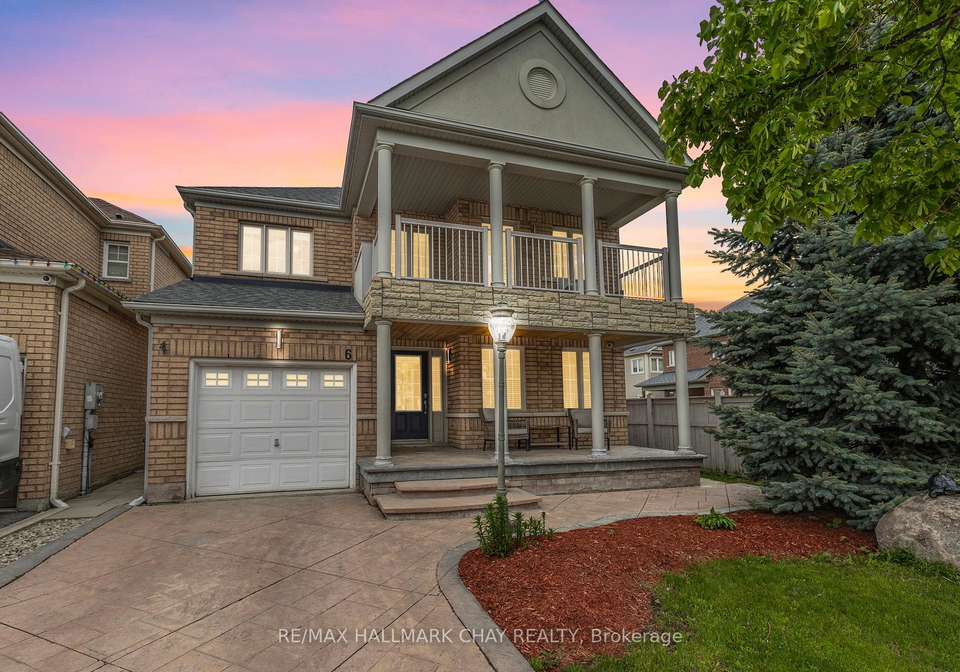 6-booth-street-bradford-west-gwillimbury-ontario-n12191575