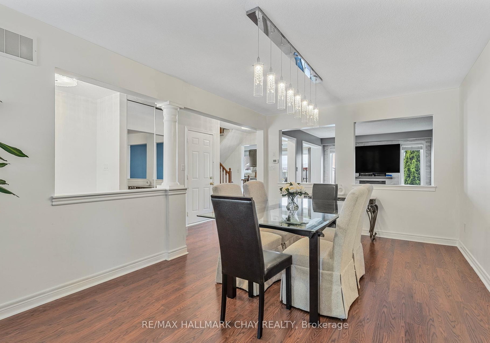 6-booth-street-bradford-west-gwillimbury-ontario-n12191575