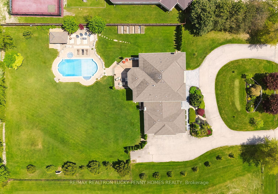 46-richard-person-drive-markham-ontario-n12191623