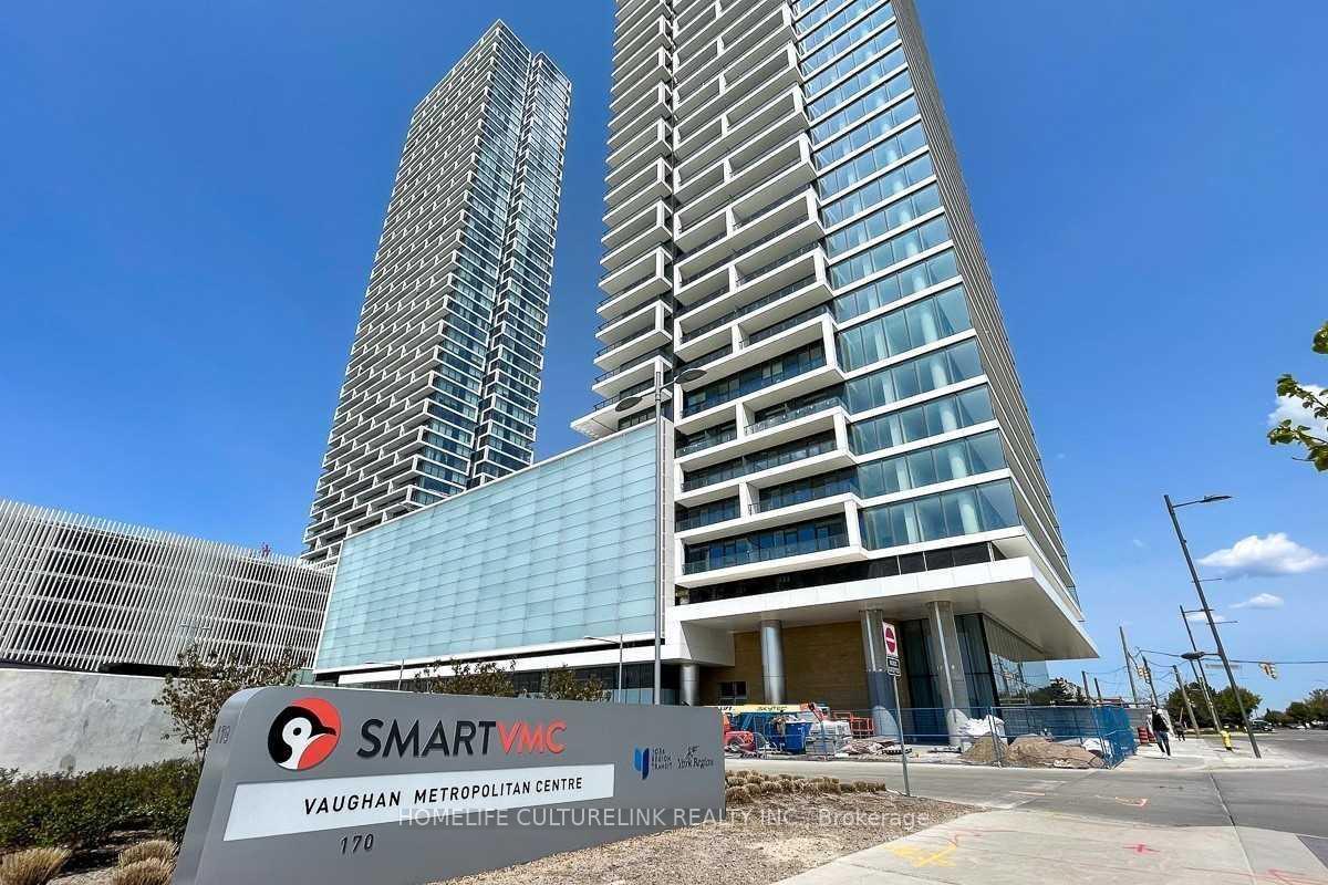 950-portage-parkway-vaughan-ontario-n12191646