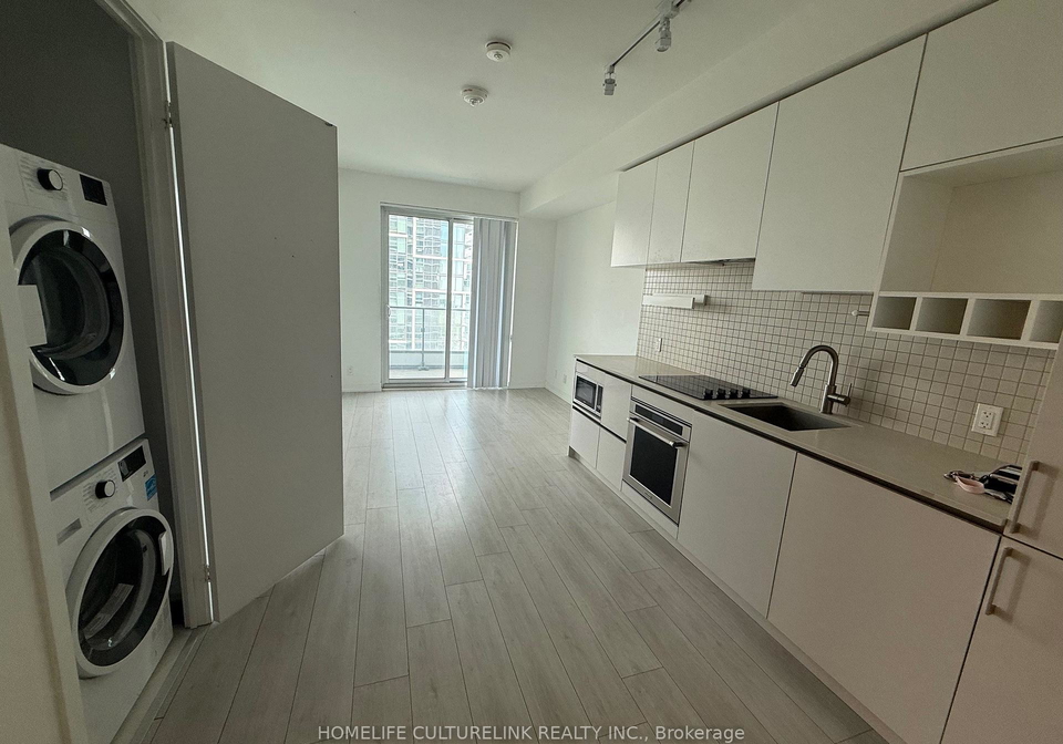 950-portage-parkway-vaughan-ontario-n12191646
