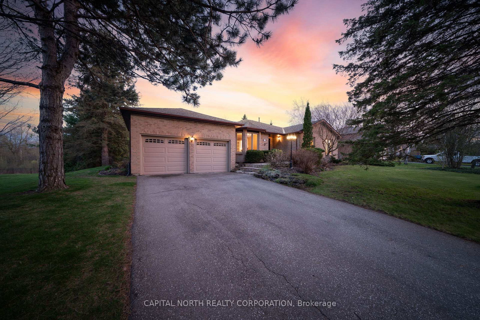 47-burton-grove-king-ontario-n12191665