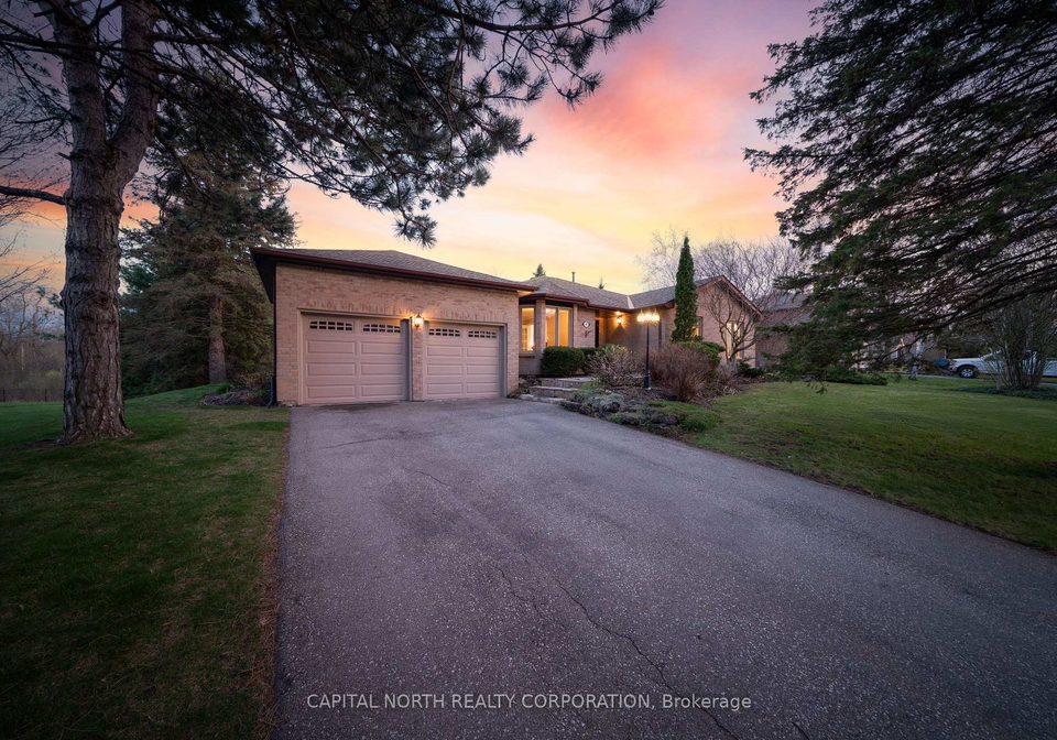 47-burton-grove-king-ontario-n12191665