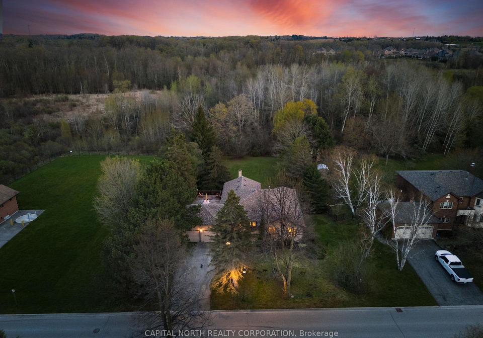 47-burton-grove-king-ontario-n12191665