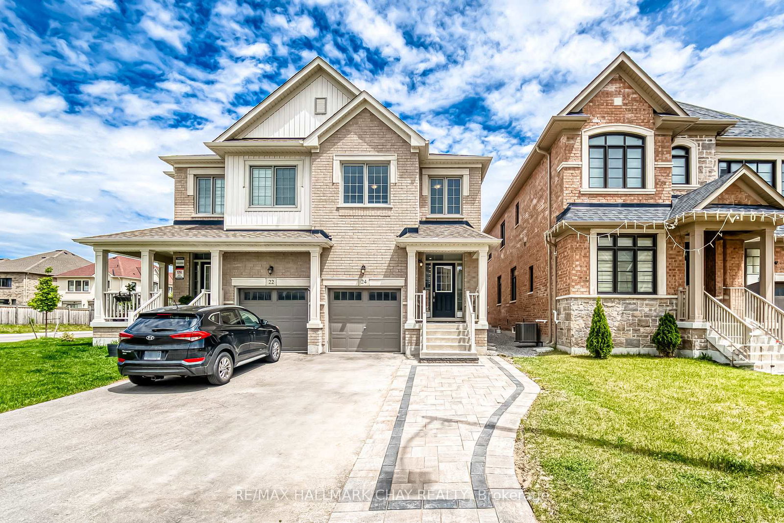 24-tremoy-road-east-gwillimbury-ontario-n12191689