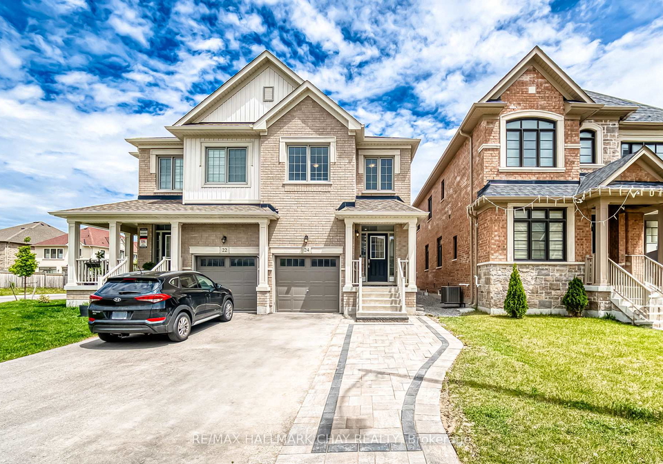 24-tremoy-road-east-gwillimbury-ontario-n12191689