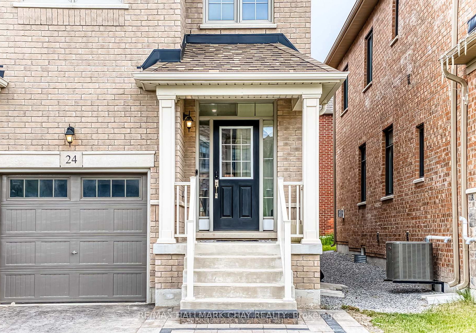 24-tremoy-road-east-gwillimbury-ontario-n12191689