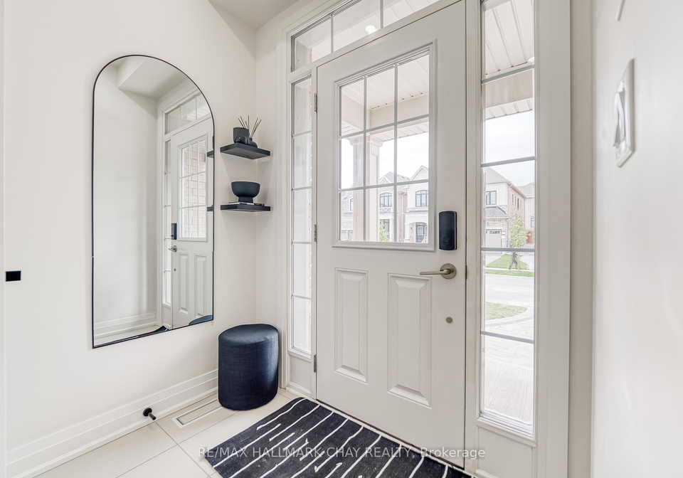 24-tremoy-road-east-gwillimbury-ontario-n12191689