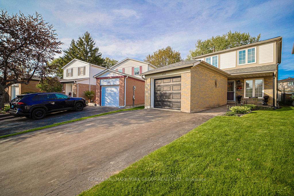 659-gibson-court-newmarket-ontario-n12191743