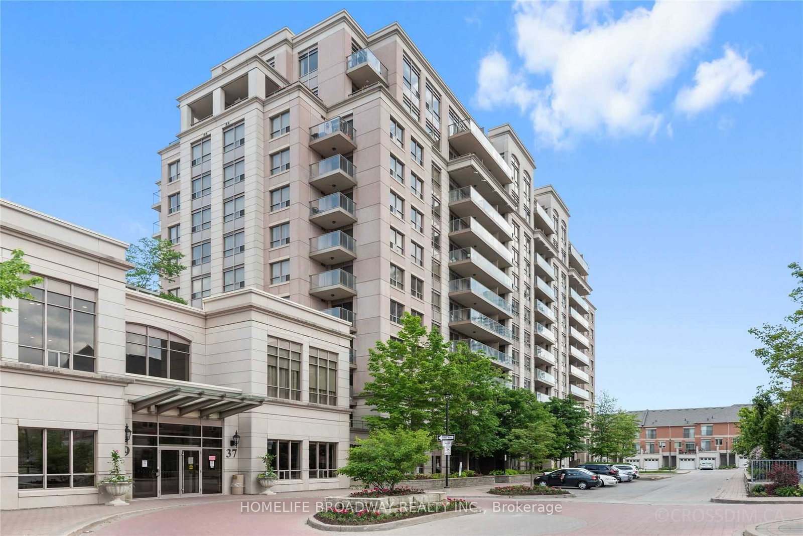 37-galleria-parkway-markham-ontario-n12191795