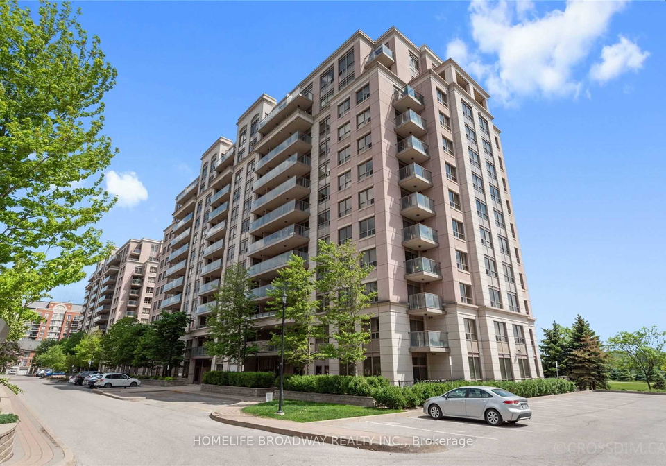 37-galleria-parkway-markham-ontario-n12191795