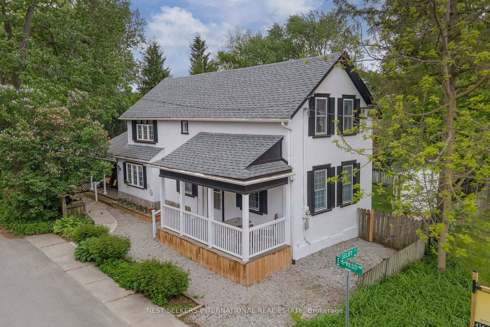 2-empress-lane-innisfil-ontario-n12191867