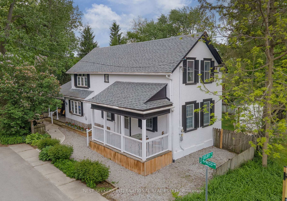 2-empress-lane-innisfil-ontario-n12191867