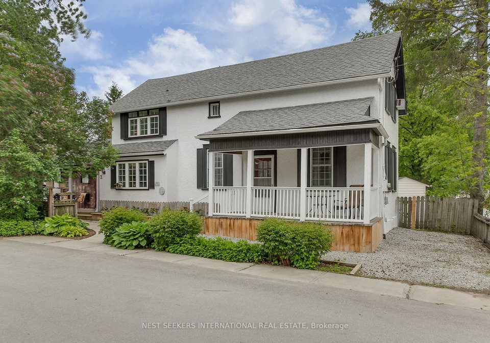2-empress-lane-innisfil-ontario-n12191867