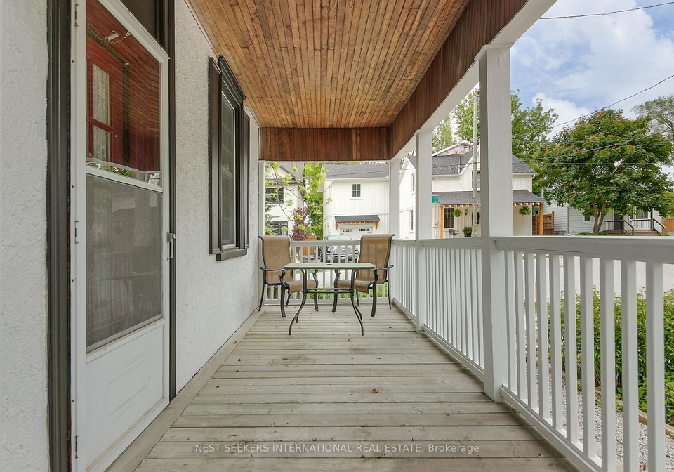 2-empress-lane-innisfil-ontario-n12191867