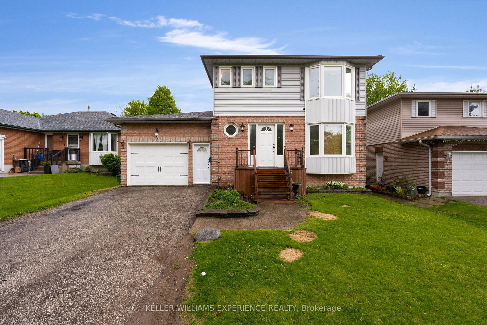 305-hollywood-drive-georgina-ontario-n12191872
