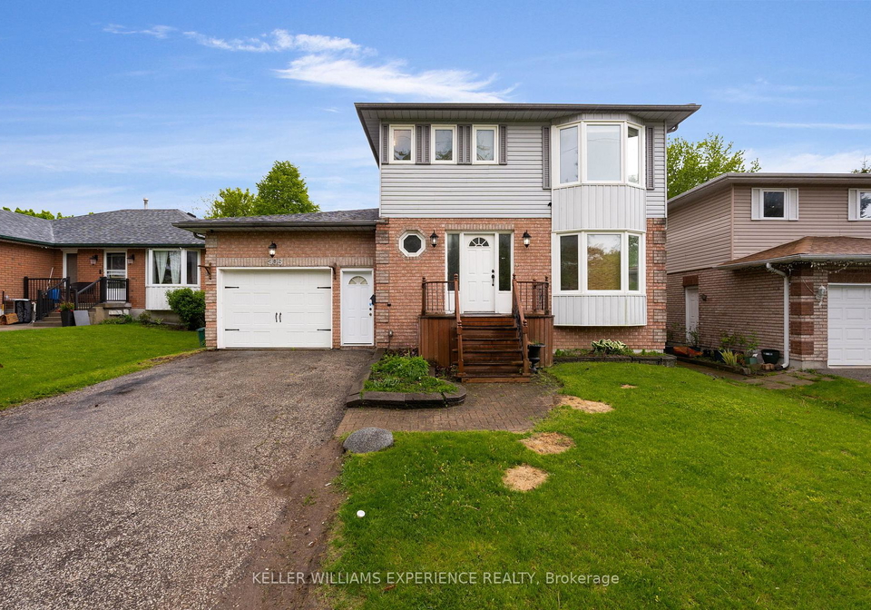 305-hollywood-drive-georgina-ontario-n12191872