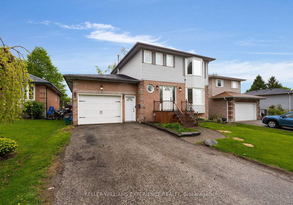 305-hollywood-drive-georgina-ontario-n12191872
