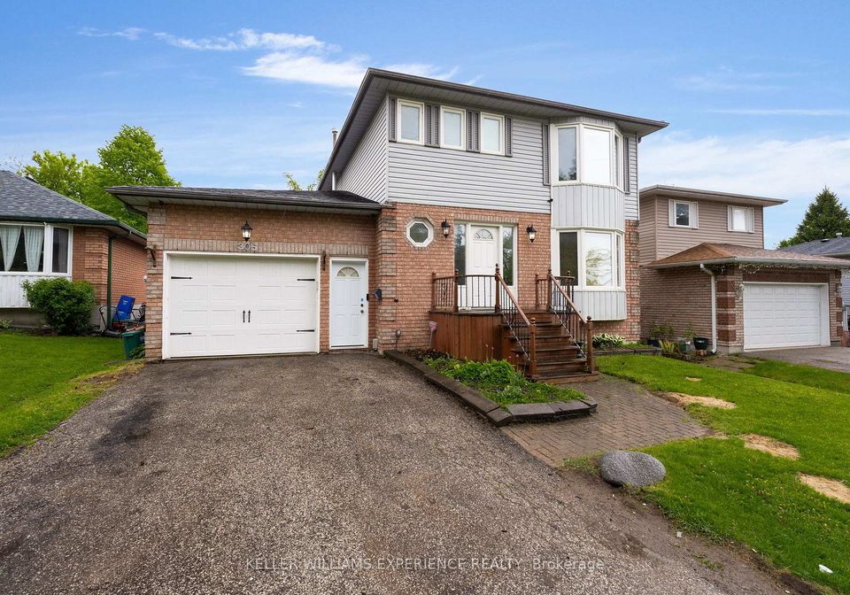 305-hollywood-drive-georgina-ontario-n12191872