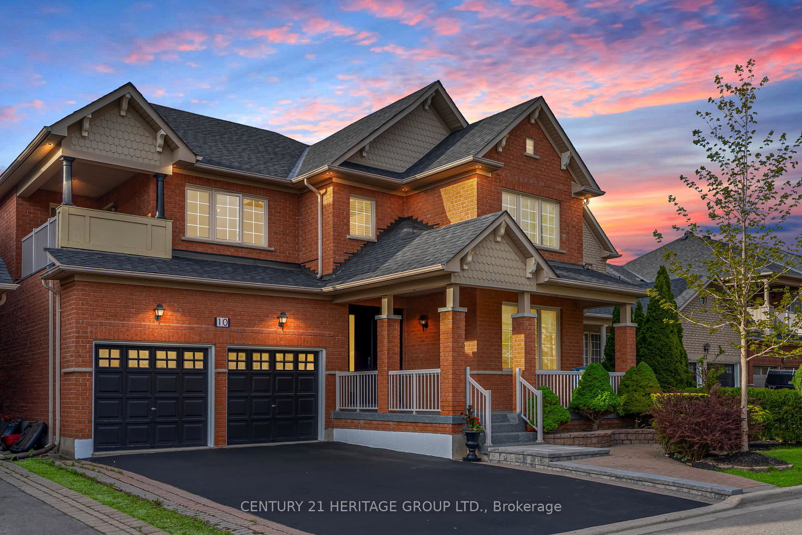 10-grand-oak-drive-richmond-hill-ontario-n12191970