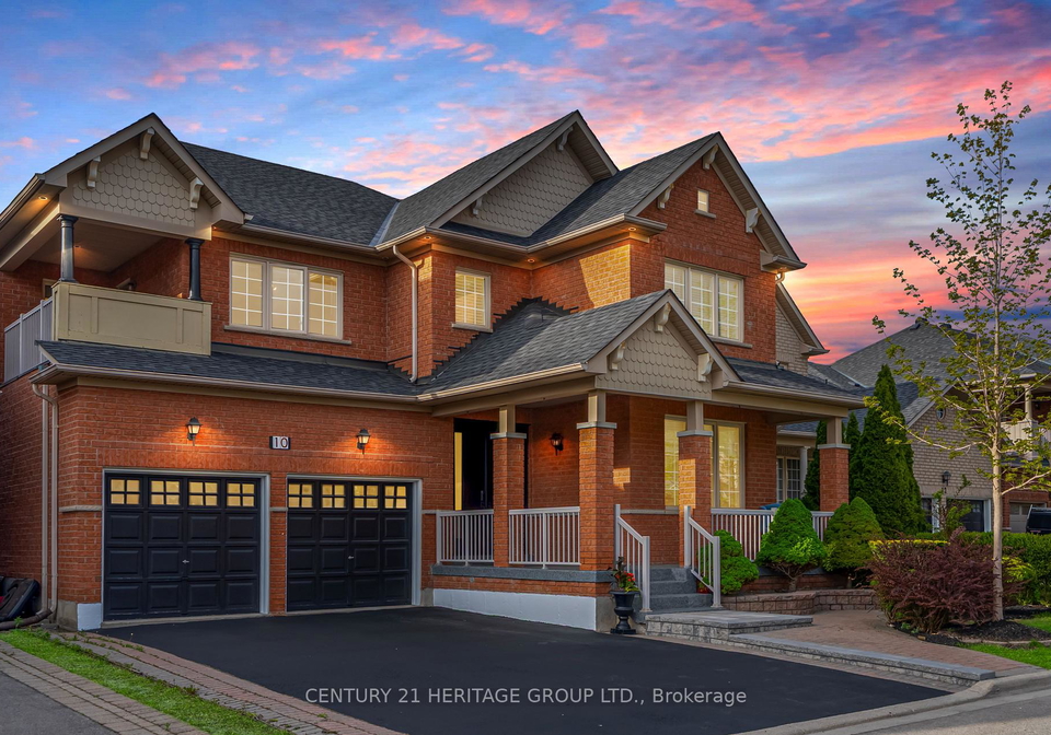 10-grand-oak-drive-richmond-hill-ontario-n12191970