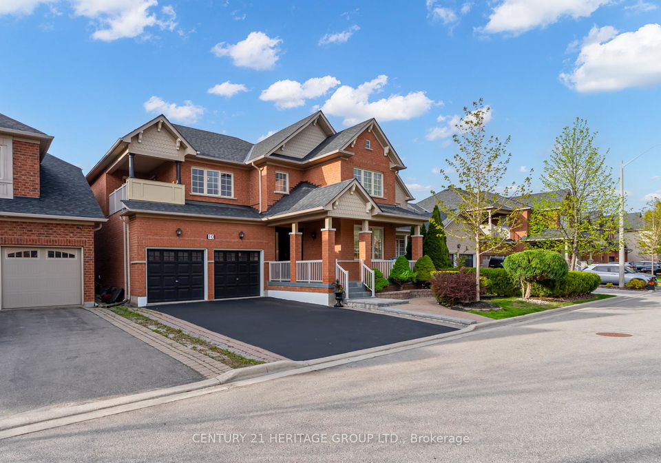 10-grand-oak-drive-richmond-hill-ontario-n12191970